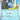 Scarlet & Violet 151: 061/165 Poliwhirl