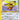 Pidgeot (24) (24) 024/64  - 1st Edition Jungle - Rare