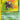 Pinsir (25) (25) 025/64  - 1st Edition Jungle - Rare