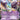 Mewtwo EX (61) (61) 061  - Holofoil XY  BREAKthrough - Ultra Rare