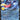 Mega Evolution Promo: 099 Greninja ex (30th Celebration) Holo