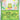 Stellar Crown: 011/142 Eldegoss Reverse Holo