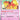 Scarlet & Violet Base Set: 099/198 Dachsbun