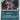 Destined Rivals: 118/182 Team Rocket's Nidorino Reverse Holo