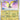Paldea Evolved: 082/193 Kilowattrel Reverse Holo