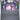 Phantasmal Flames: 085/094 Battle Cage Reverse Holo
