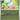 Chaos Rising: 028/086 Flaaffy Reverse Holo