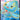 Manaphy EX (Full Art) 116/122  - Holofoil XY  BREAKpoint - Ultra Rare