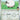 Journey Together: 135/159 Hop's Wooloo Reverse Holo
