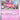 Prismatic Evolutions: 039/131 Aromatisse