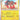 Temporal Forces: 092/162 Mudsdale