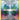 Chaos Tower 094/124  - Reverse Holofoil XY  Fates Collide - Uncommon