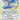 Garchomp - 5/147 (Cracked Ice Holo)/147  - Holofoil Deck Exclusives - Rare