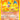 Charizard - 3/110 (WotC Legendary Collection)/110  Deck Exclusives - Rare