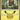 30th Celebration: 039/128 Pikachu