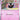 Scarlet & Violet 151: 092/165 Gastly