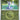 Ascended Heroes: 150/217 Dratini (Energy Symbol Pattern) Reverse Holo