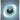 Scarlet & Violet Energy: 007 Basic Darkness Energy