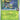 Destined Rivals: 015/182 Team Rocket's Blipbug Reverse Holo