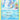 Pokemon GO: 016/078 Wartortle