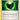 Greedy Dice 102/114  XY  Steam Siege - Uncommon