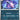 Scarlet & Violet 151: 033/165 Nidorino