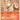 Arcanine - 1/123 (HeartGold & SoulSilver)/123  Deck Exclusives - Rare