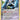 Metagross - 11/101 (EX Hidden Legends)/101  Deck Exclusives - Rare