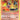 Charizard (XY Evolutions Prerelease)/108  - Holofoil XY Promos - Promo