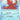 Journey Together: 034/159 Octillery