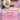 Shrouded Fable: 021/064 Cresselia Holo