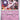 Stellar Crown: 059/142 Mewtwo Reverse Holo