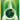 Grass Energy (2007 Unnumbered D/P Style Non-Holo)/P  League & Championship Cards - Common
