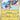 Black Bolt: 032/086 Eelektross Reverse Holo