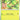 Perfect Order: 004/088 Snivy
