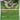 Mega Evolution: 017/132 Ninjask Reverse Holo