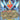 Phantasmal Flames: 029/094 Rotom ex Holo