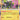 Prismatic Evolutions: 057/131 Okidogi Holo