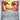 Scarlet & Violet Base Set: 192/198 Rock Chestplate Reverse Holo