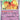 Scarlet & Violet Base Set: 099/198 Dachsbun Reverse Holo