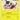 Crown Zenith: 041/159 Luxio (41)