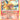 Charizard (Cracked Ice Holo) 001/099  - Holofoil Miscellaneous Cards & Products - Promo