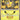 30th Celebration: 044/128 Pikachu