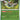 Mega Evolution: 017/132 Ninjask Reverse Holo