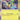 Stellar Crown: 055/142 Zeraora Holo