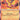 Phantasmal Flames: 014/094 Moltres Holo