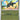 Phantasmal Flames: 031/094 Boltund Reverse Holo