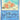 151 (EN): 098/165 Krabby Reverse Holo
