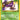 Grimer 057/82  - Unlimited Team Rocket - Common