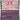 Perfect Order: 036/088 Aromatisse Reverse Holo